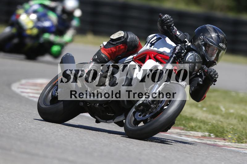 /16 16.05.2025 PROMAX ADR/Gruppe gelb/44